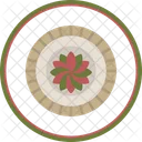 Euphonium  Icon