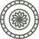 Euphonium  Icon
