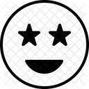 Euphoric  Icon