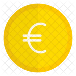 Eur  Icon