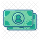 Eur Avatar Mini  Icon