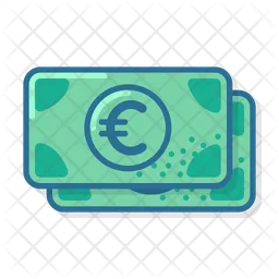 Eur mini  Icon