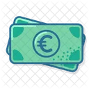 Eur Some  Icon