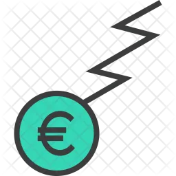 Euro  Symbol