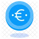 Euro  Symbol