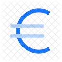 Euro  Symbol