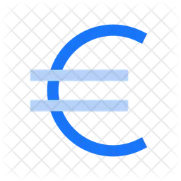 Euro  Symbol