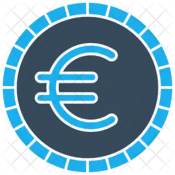 Euro  Symbol