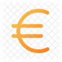 Euro  Symbol