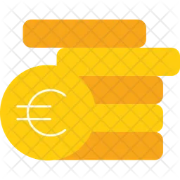 Euro  Symbol