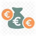 Euro  Symbol