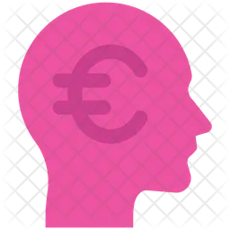 Euro  Symbol