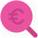 Euro  Symbol