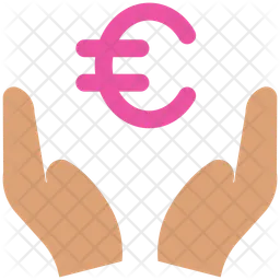 Euro  Symbol