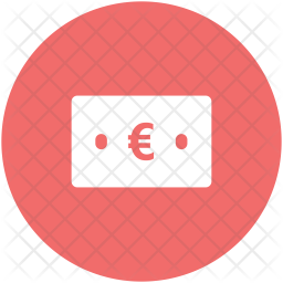 Euro Icon