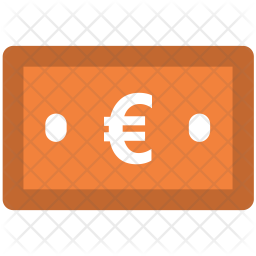 Euro Icon