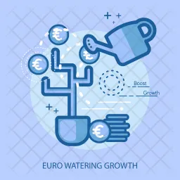 Euro  Symbol