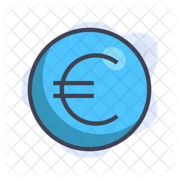 Euro  Symbol