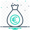 Euro  Symbol