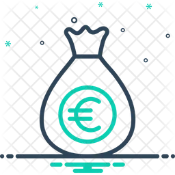 Euro  Symbol