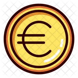 Euro  Symbol