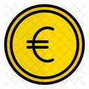 Euro  Symbol