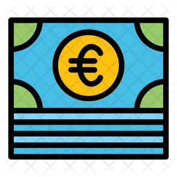 Euro  Symbol