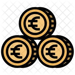 Euro  Symbol