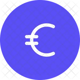 Euro  Symbol