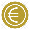 Currency Expand Icon