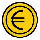 Money Currency Finance Icon