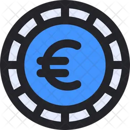 Euro  Symbol