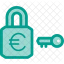 Secure Payment Icon Pack Symbol