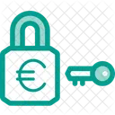 Secure Payment Icon Pack Symbol