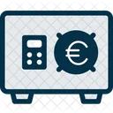Safebox Payments Icon Pack Symbol