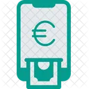 Mobile Payment Icons Pack Icône