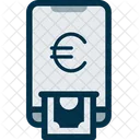 Mobile Payment Icons Pack Icône
