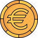 Euro  アイコン