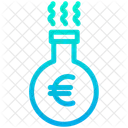 Euro Analytics  Icon