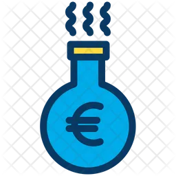 Euro Analytics  Icon