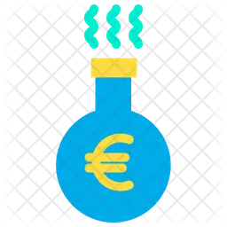 Euro Analytics  Icon