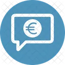 Blase Chat Blase Euro Symbol