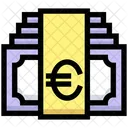 Euro Bundles Euro Bundle Icon