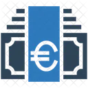 Euro-Pakete  Symbol