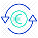 Meuro Wechselkurs Euro Wechselkurs Euro Symbol