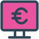 Euro-Computer  Symbol