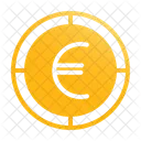 Currency Money Dollar Icon