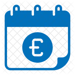 EM-Spielplan  Symbol