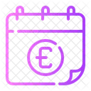 EM-Spielplan  Symbol