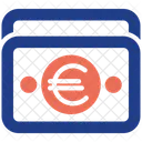 Eurogeld SEO Service Symbol